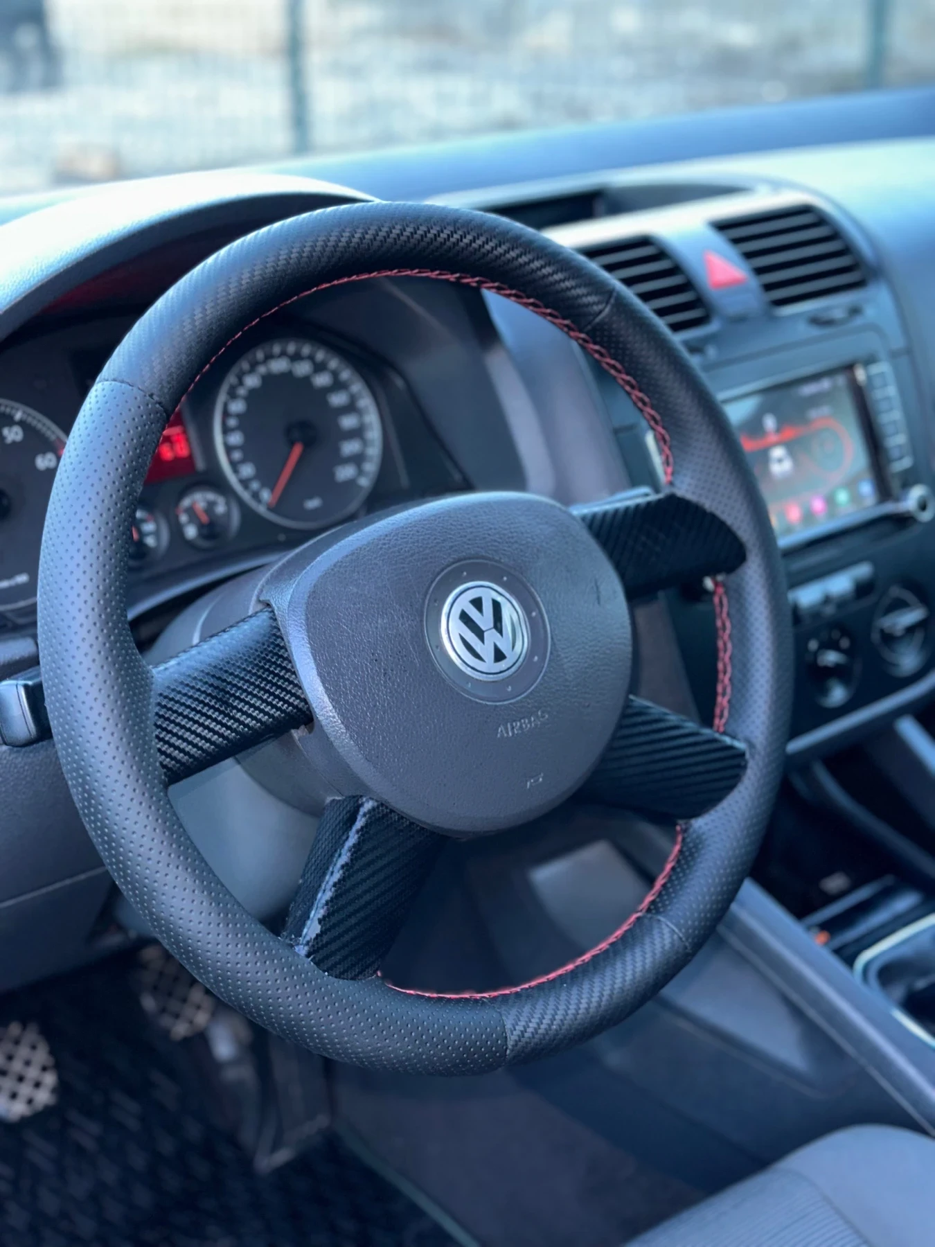 VW Golf 1.4   | Mobile.bg   5