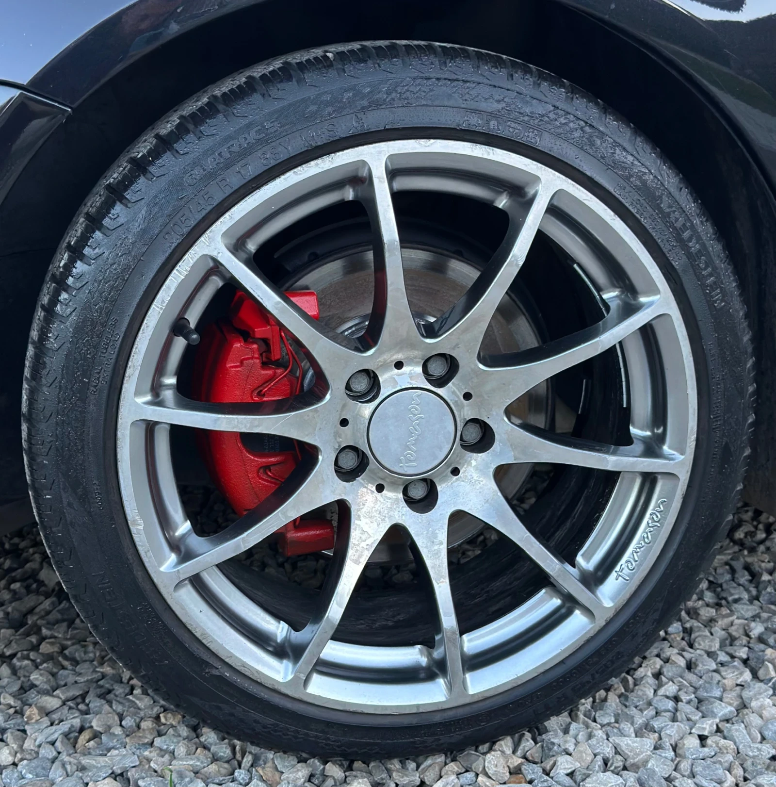 VW Golf 1.4   | Mobile.bg   2