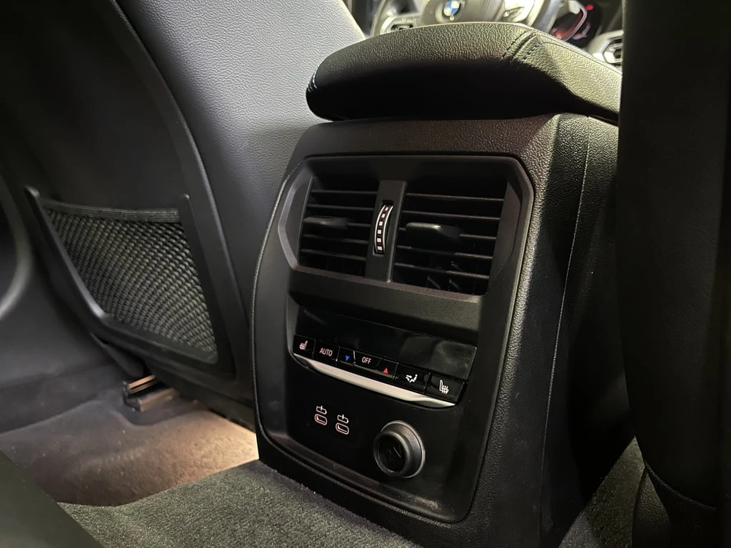 BMW 340 * ���� ������* ���� �� �� * �������� ������� *  | Mobile.bg � ����������� 16