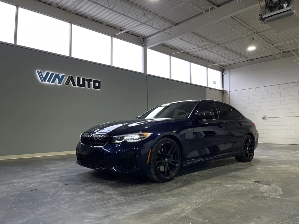 BMW 340 * ���� ������* ���� �� �� * �������� ������� *  | Mobile.bg � ����������� 1