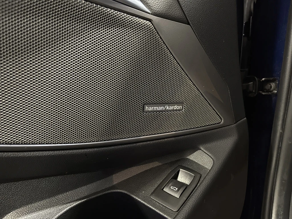 BMW 340 * ���� ������* ���� �� �� * �������� ������� *  | Mobile.bg � ����������� 13