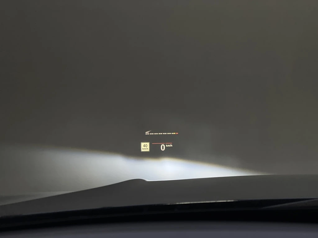 BMW 340 * ���� ������* ���� �� �� * �������� ������� *  | Mobile.bg � ����������� 17