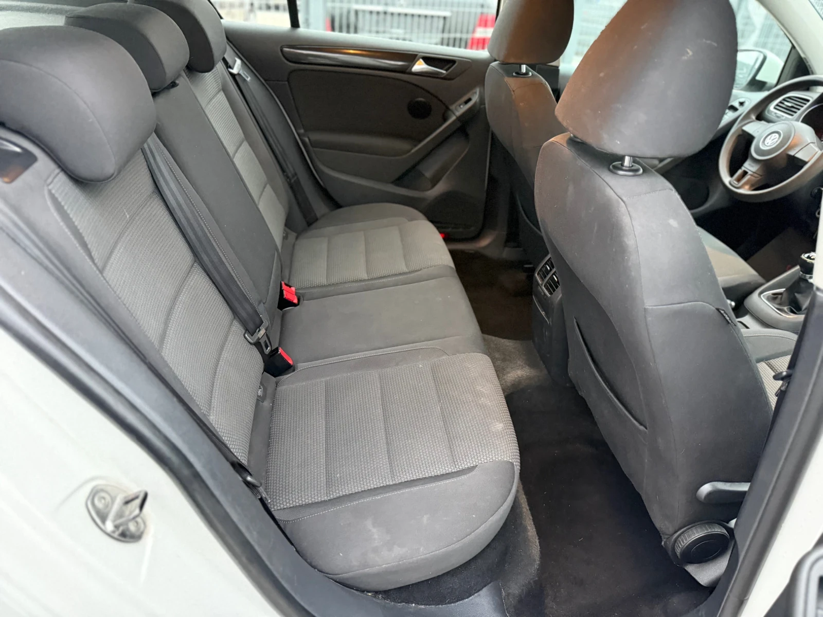 VW Golf 1.2i* 2013�* ��� ���������* 122.000��* ��������*  | Mobile.bg � ����������� 12