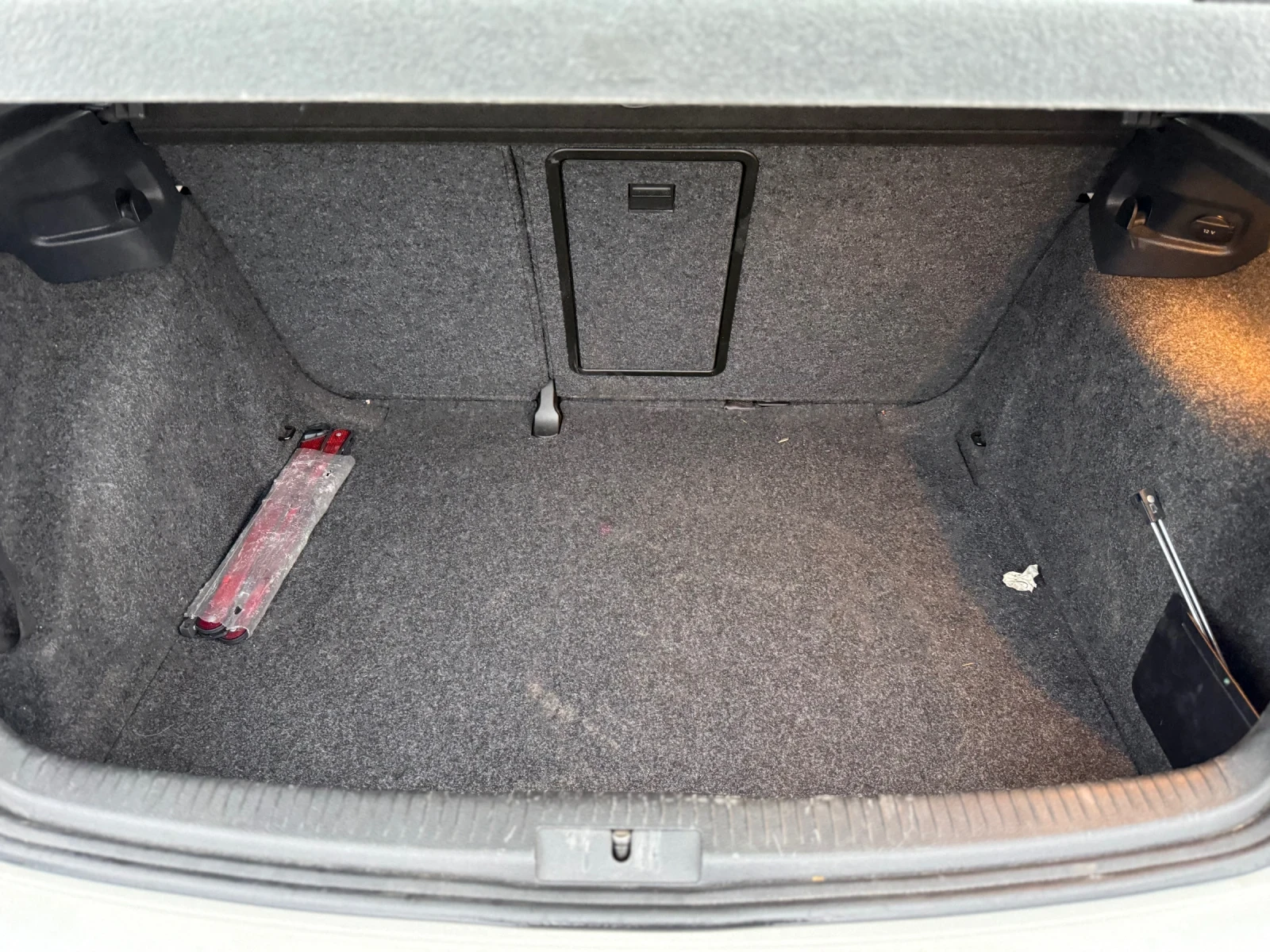 VW Golf 1.2i* 2013�* ��� ���������* 122.000��* ��������*  | Mobile.bg � ����������� 11