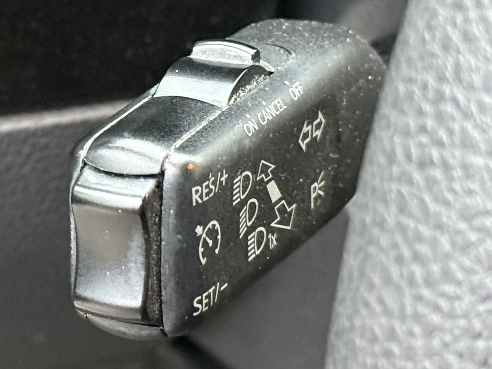 VW Golf 1.2i* 2013г* ТОП Състояние* 122.000КМ* ГАРАНЦИЯ*  - изображение 9