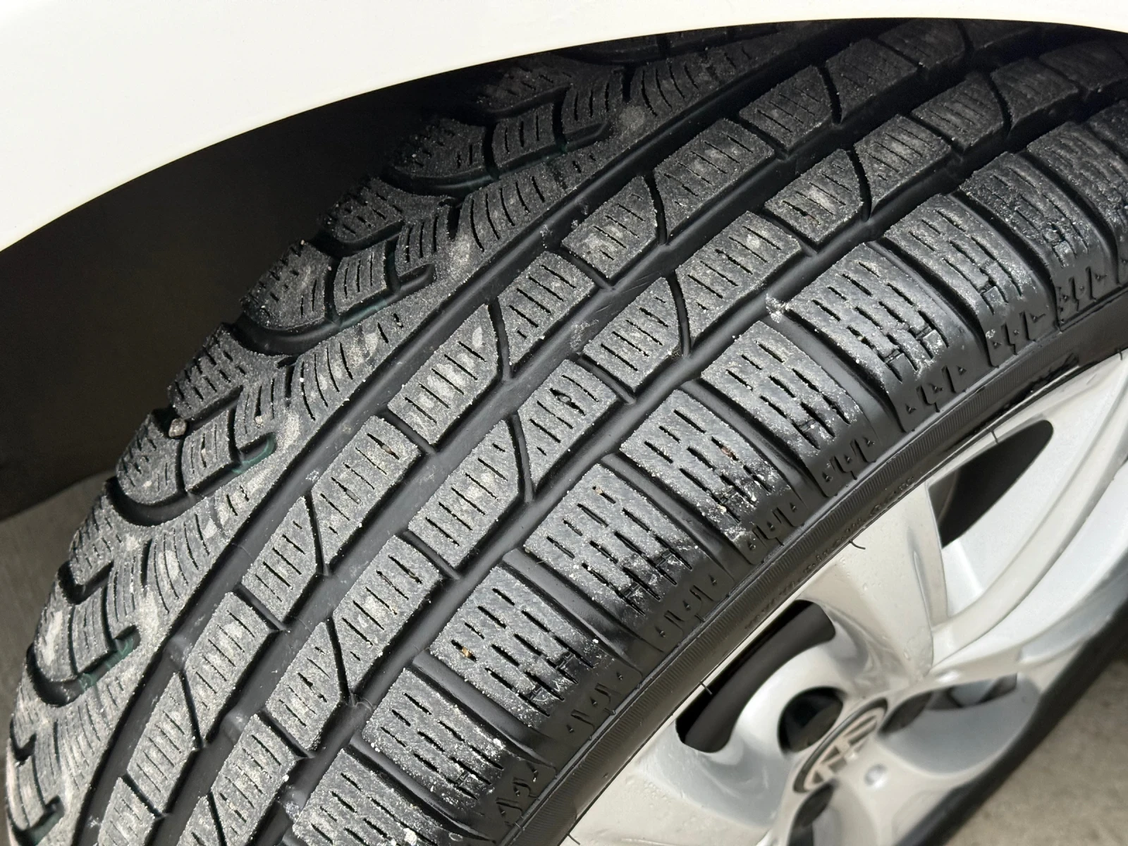 VW Golf 1.2i* 2013�* ��� ���������* 122.000��* ��������*  | Mobile.bg � ����������� 14