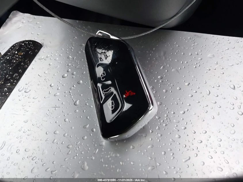 VW ID.4 Pro S AWD w/SK On Battery - изображение 10