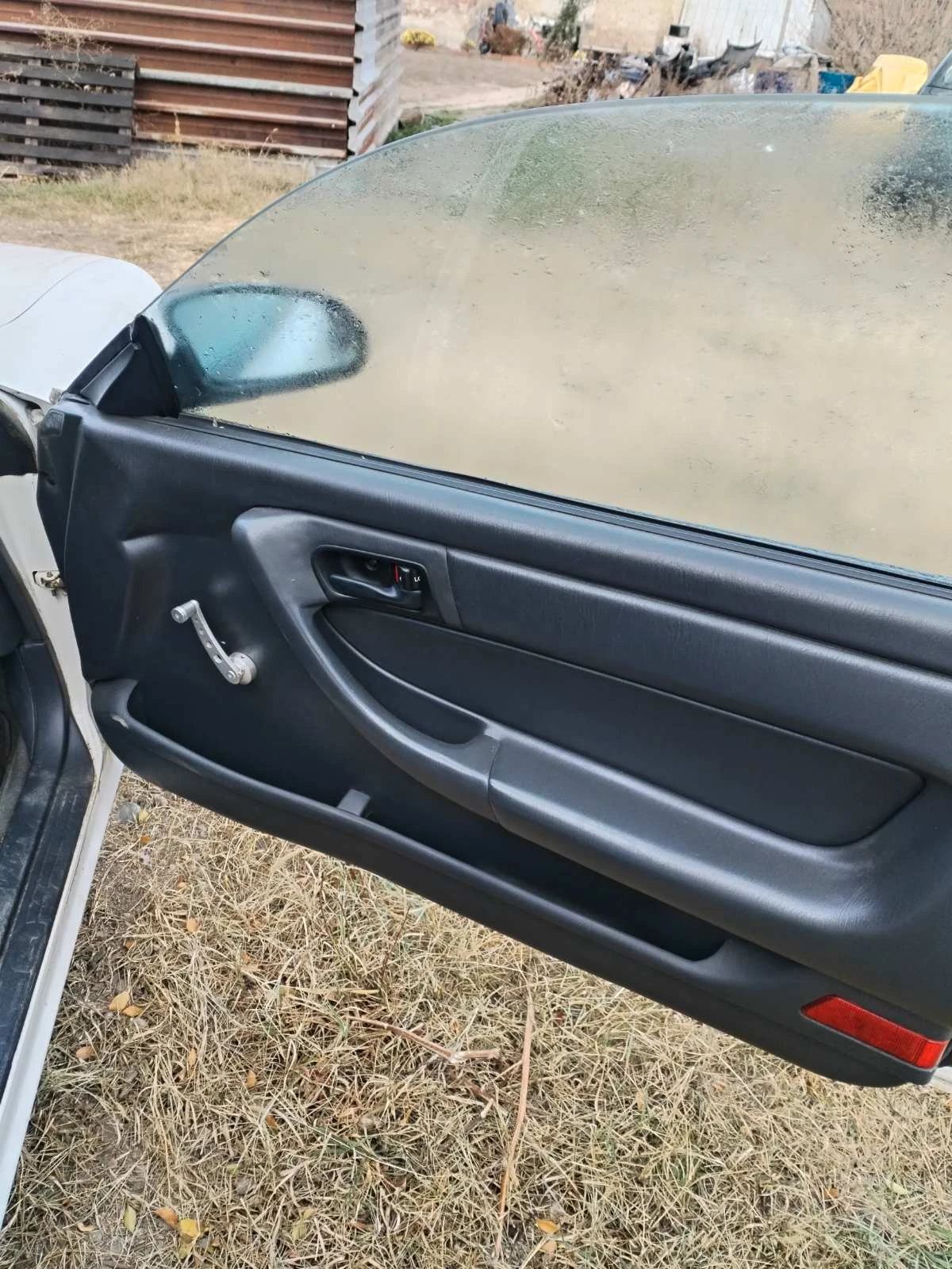 Toyota Celica �� ����� | Mobile.bg � ����������� 4