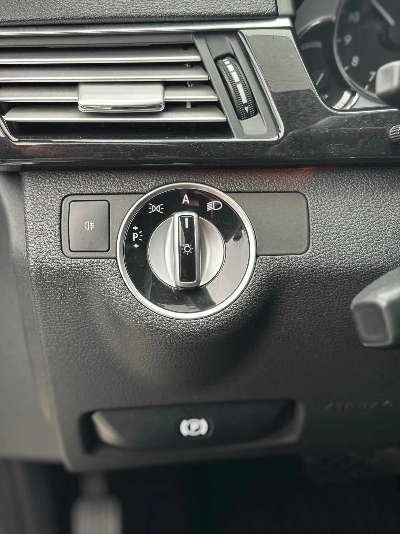 Mercedes-Benz E 250 7G-Tronic | ���� RECARO | ������� | ������� |  | Mobile.bg � ����������� 15