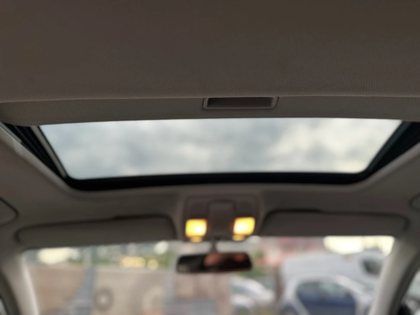 Audi A6 3.0 TDI | Mobile.bg � ����������� 10