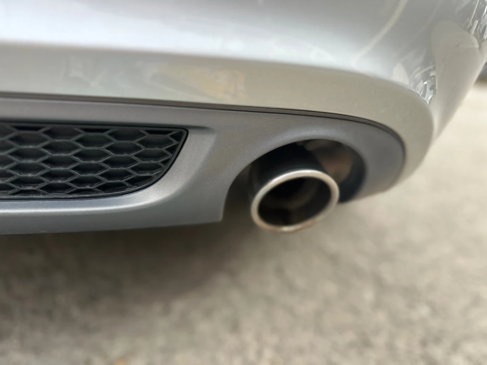 Audi A6 3.0 TDI | Mobile.bg � ����������� 7