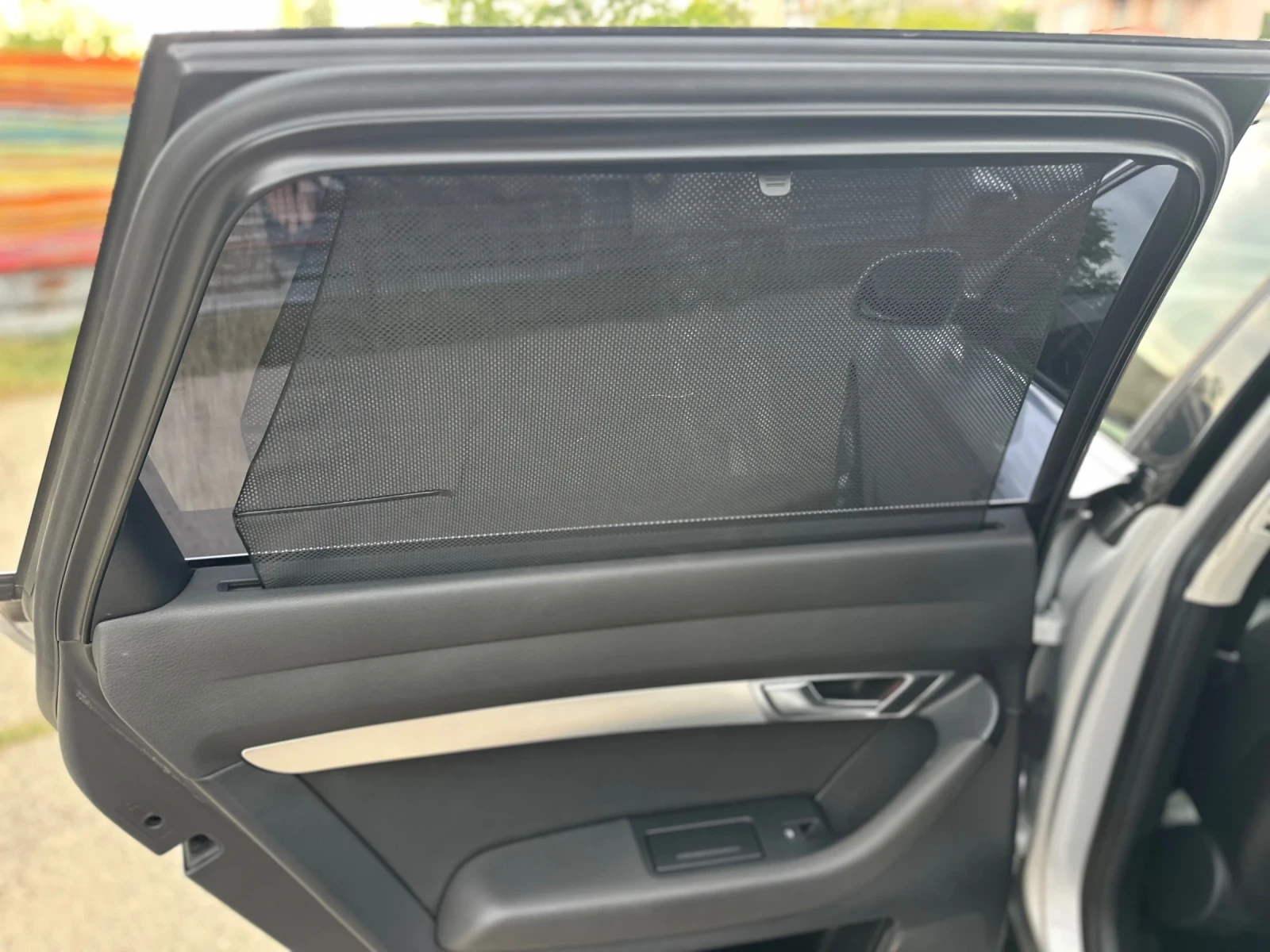 Audi A6 3.0 TDI | Mobile.bg � ����������� 11