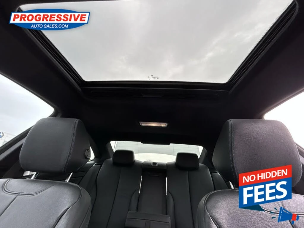 BMW 440 * �-Package* * HeadUp* A���������* (���� �� ��) | Mobile.bg � ����������� 15