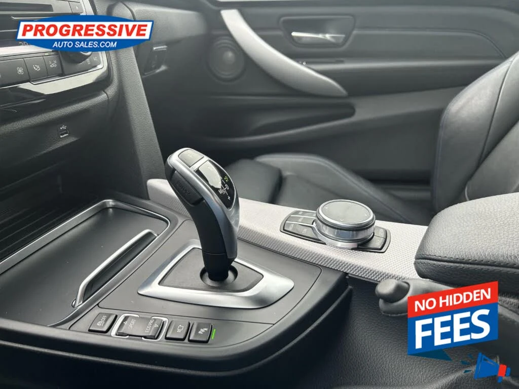 BMW 440 * �-Package* * HeadUp* A���������* (���� �� ��) | Mobile.bg � ����������� 11