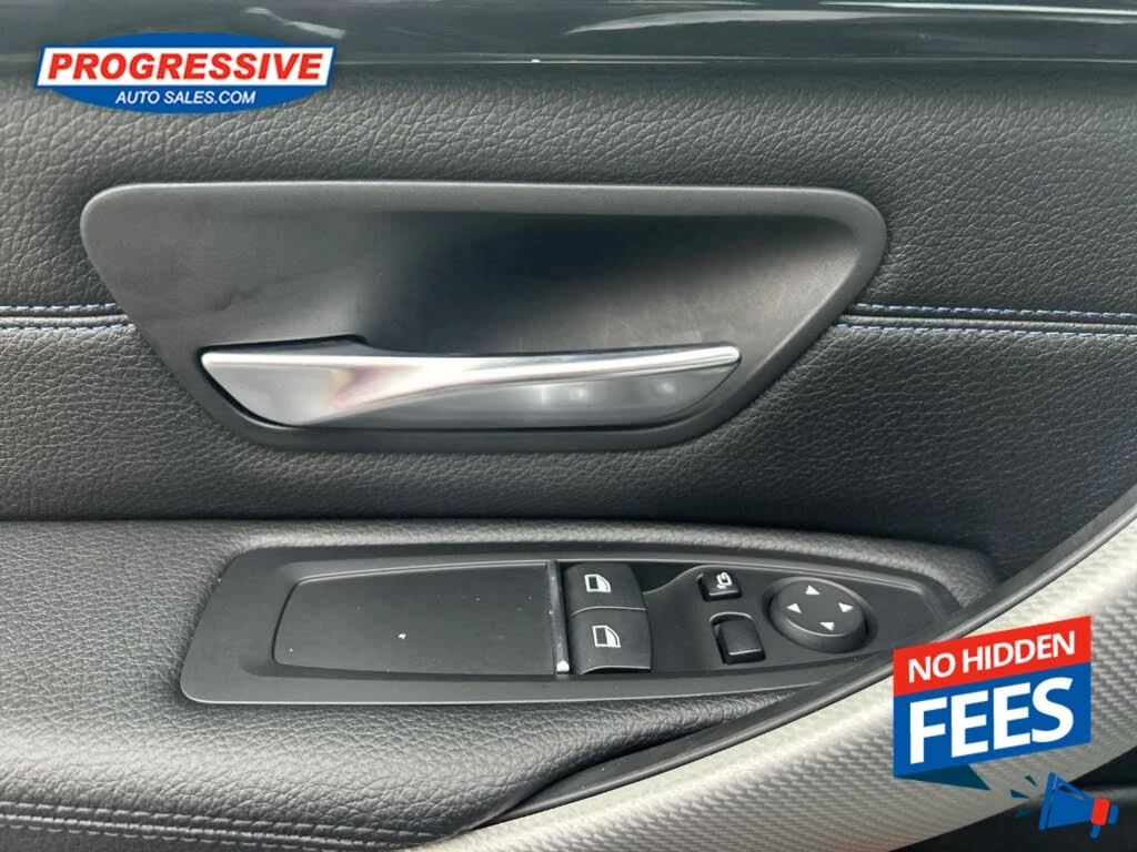 BMW 440 * �-Package* * HeadUp* A���������* (���� �� ��) | Mobile.bg � ����������� 14