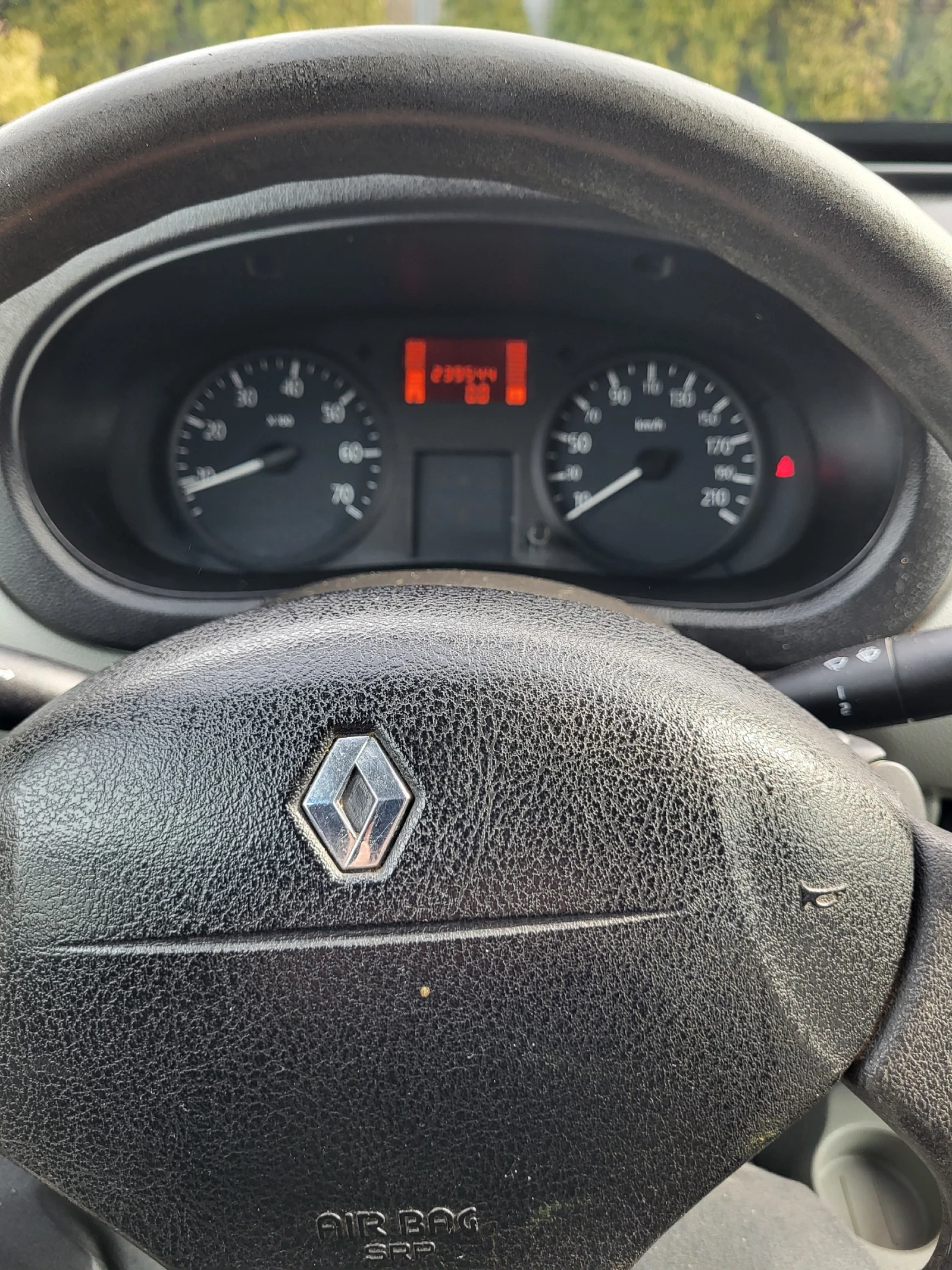 Renault Kangoo 1.5DCI  | Mobile.bg � ����������� 2
