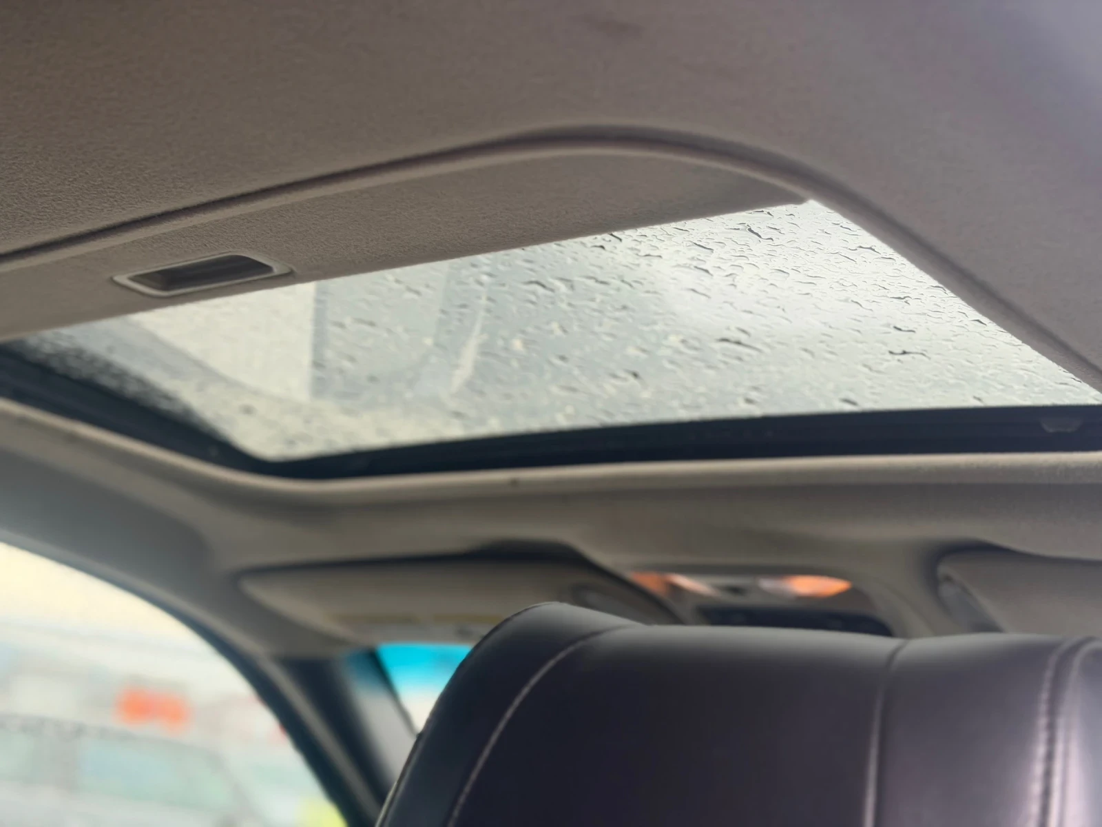 Jeep Grand cherokee 4, 7l/Газ/Бартер/Лизинг, снимка 12 - Автомобили и джипове - 54452318