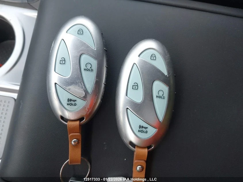 Hyundai IONIQ 9 PREFERRED + AWD W/ULTIMATE CALLIGRAPHY PACKAGE | Mobile.bg � ����������� 10