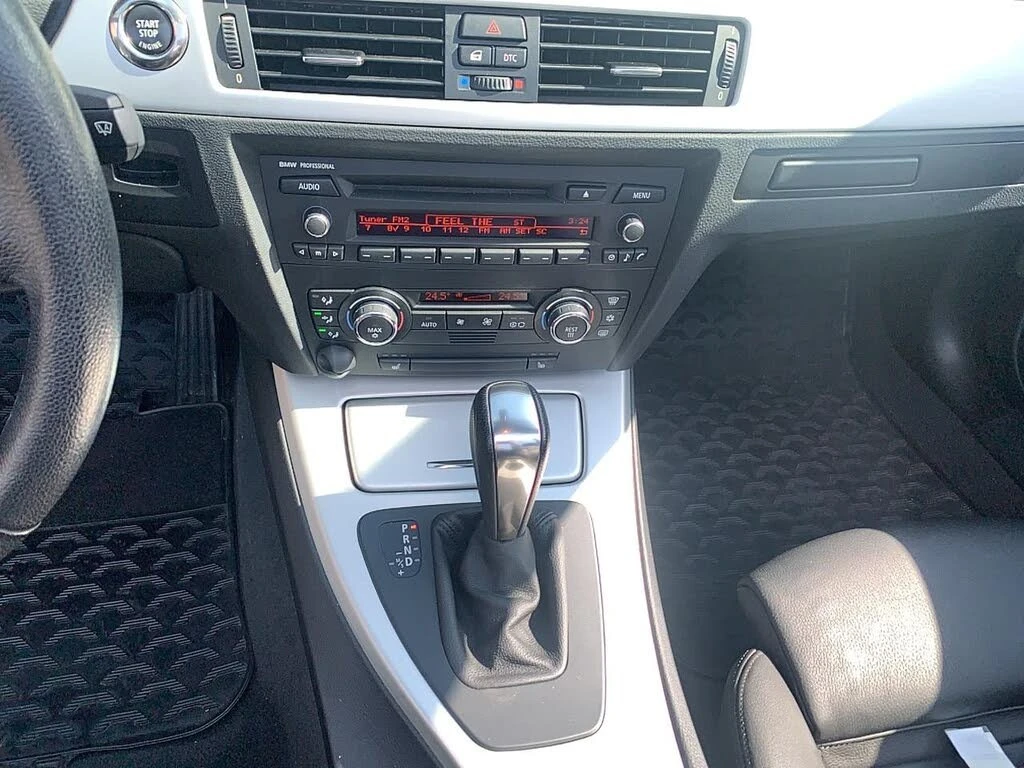 BMW 335 Convertible RWD* ����������* (���� �� ��)  | Mobile.bg � ����������� 17