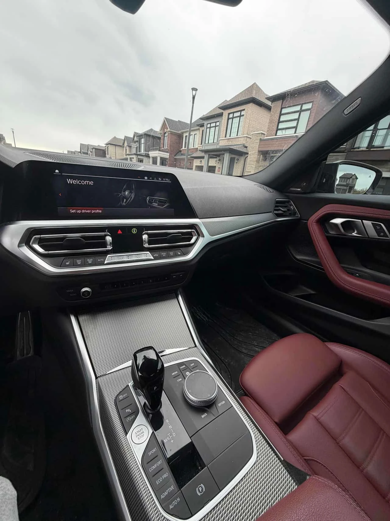 BMW 240 M240i xDrive  CARFAX | Mobile.bg � ����������� 9