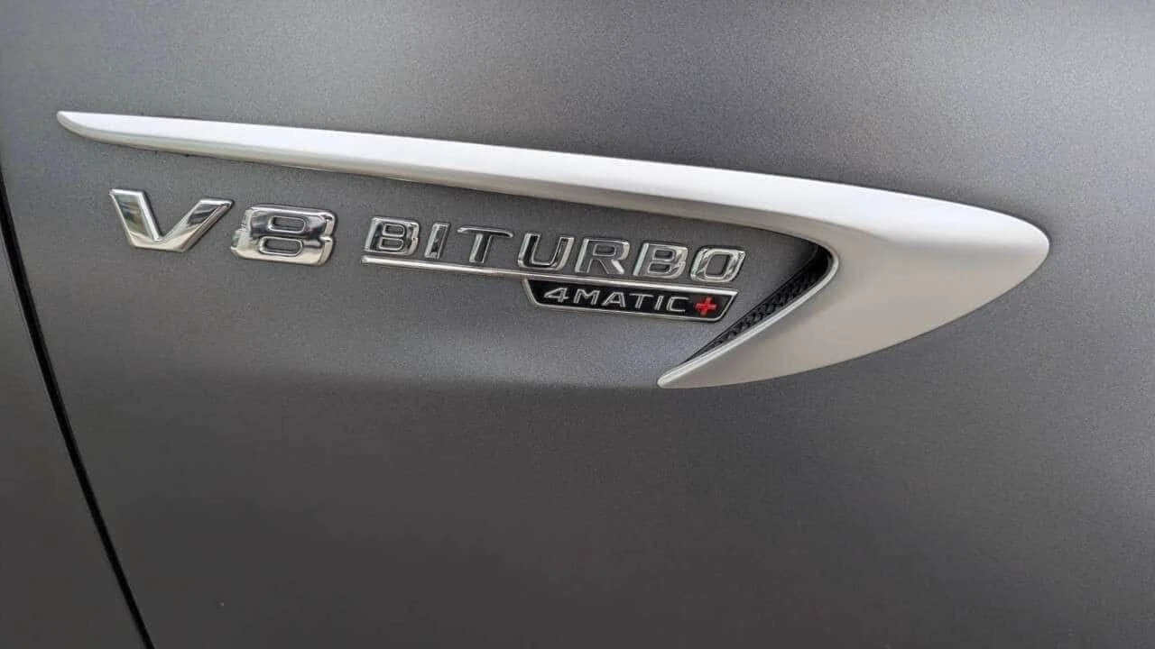 Mercedes-Benz E 63 AMG S * Фиксирана цена до БГ * 20, 000км!!! * , снимка 8 - Автомобили и джипове - 54863247