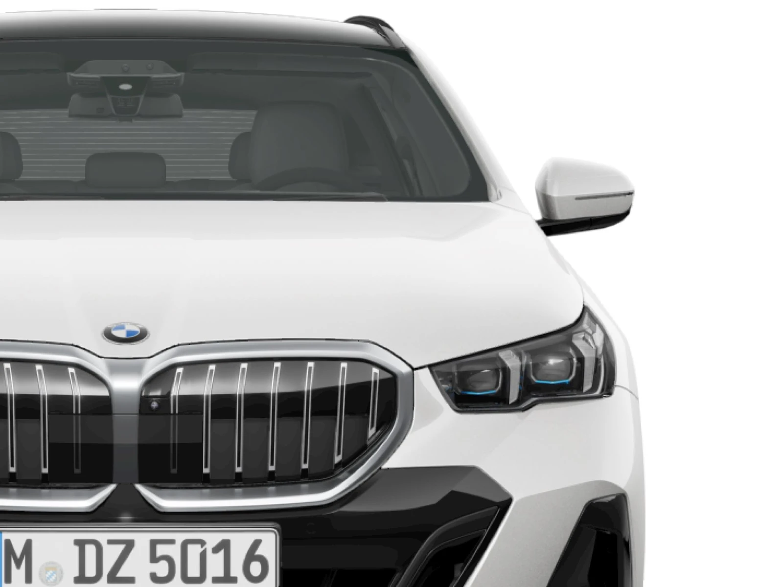 BMW 520 xDrive Touring, снимка 6 - Автомобили и джипове - 54939288