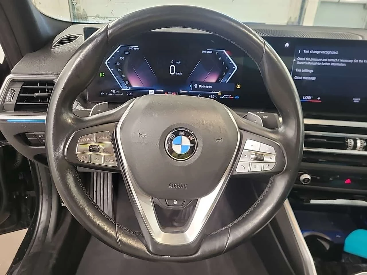 BMW 330 * 330I XDRIVE * АВТОКРЕДИТ БЕЗ ПЪРВОНАЧАЛНА ВНОСКА, снимка 11 - Автомобили и джипове - 55716960