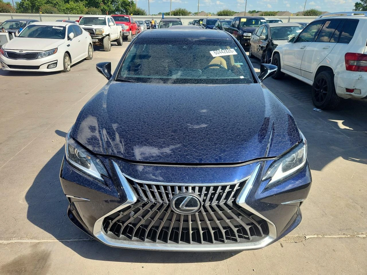 Lexus ES 350 V6* �����* ���������* ���� �� ������  | Mobile.bg � ����������� 2
