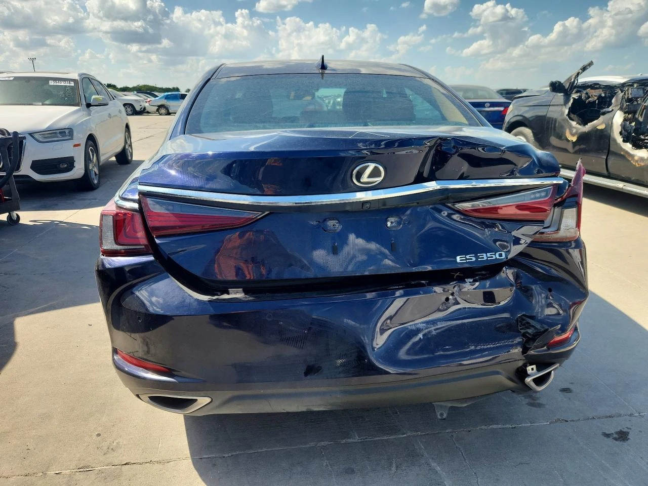 Lexus ES 350 V6* �����* ���������* ���� �� ������  | Mobile.bg � ����������� 6