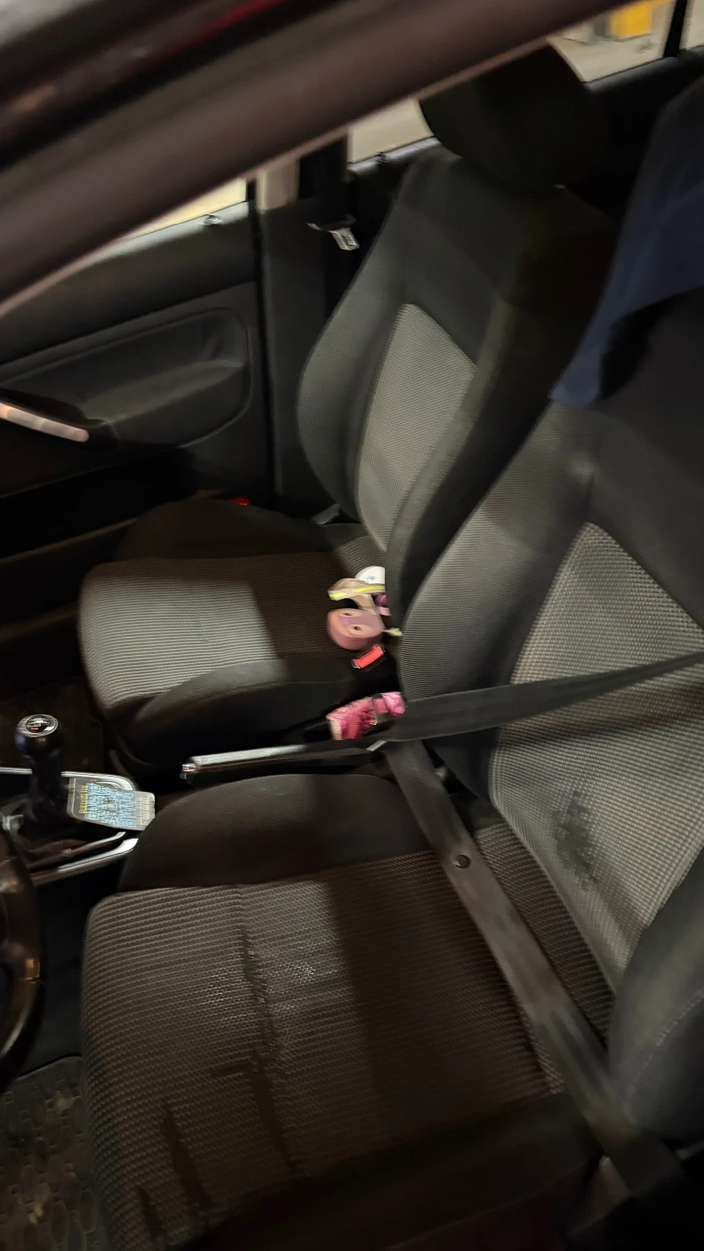 VW Golf, снимка 9 - Автомобили и джипове - 56060551