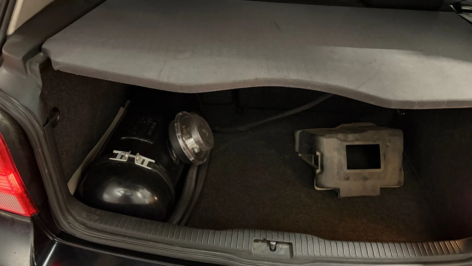 VW Golf, снимка 6 - Автомобили и джипове - 56060551