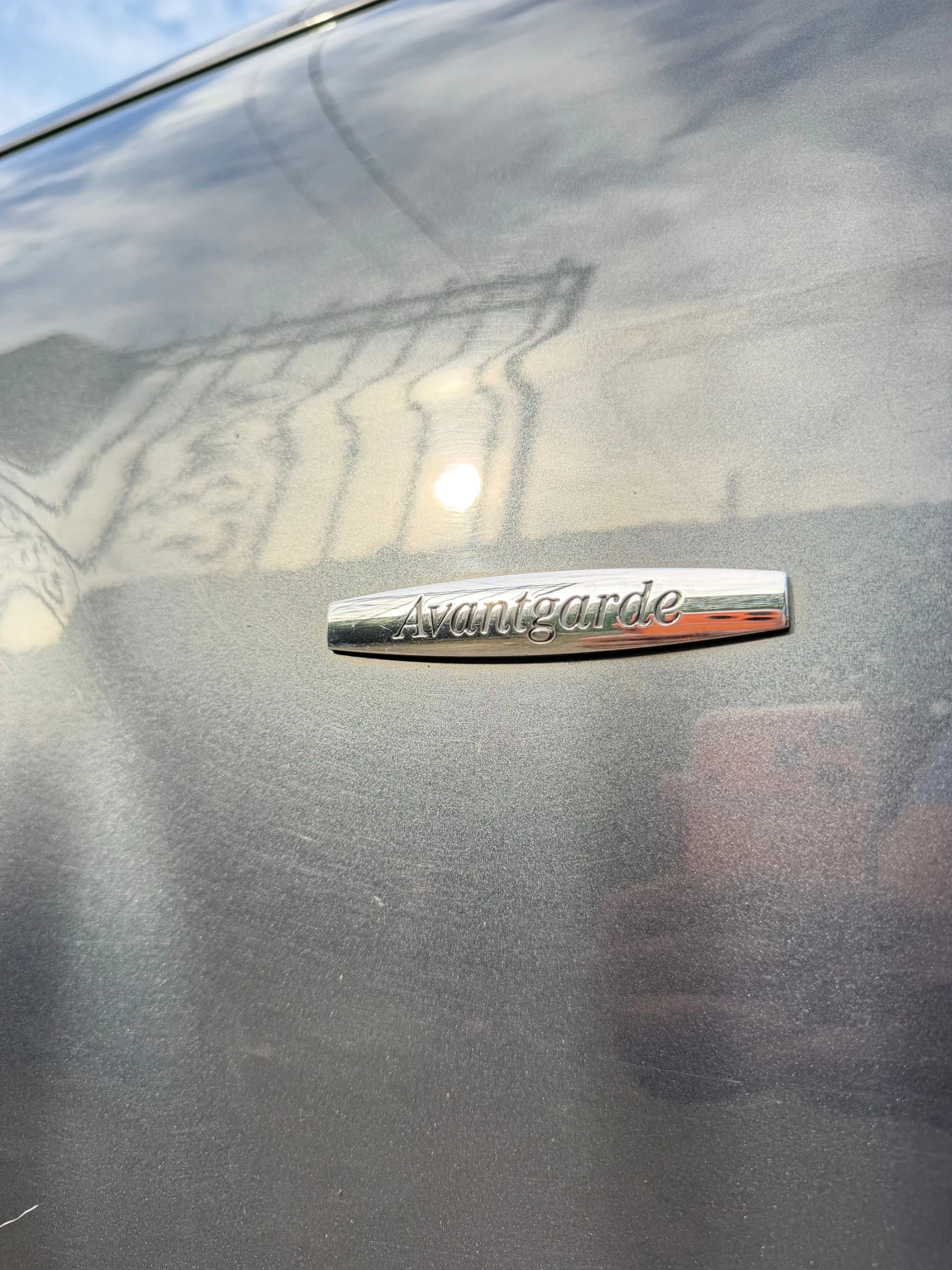 Mercedes-Benz C 220, снимка 15 - Автомобили и джипове - 56523165