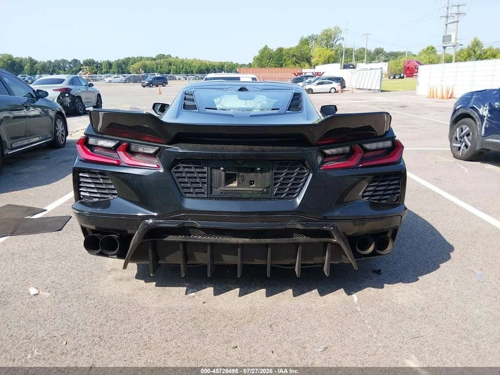 Chevrolet Corvette * RWD 2LT * ���������* ����� �� ������*  | Mobile.bg � ����������� 6