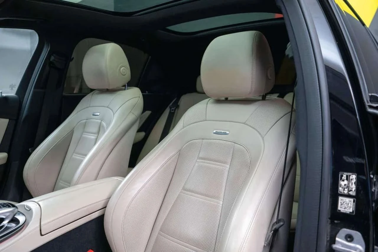 Mercedes-Benz E 53 AMG | Mobile.bg � ����������� 14