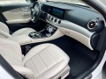 Mercedes-Benz E 350 AMG-Line* 4Matic* Airmatic* Full* 9G-Tronic*  - [11] 