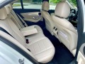 Mercedes-Benz E 350 AMG-Line* 4Matic* Airmatic* Full* 9G-Tronic*  - изображение 9