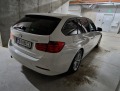 BMW 316 d - изображение 6