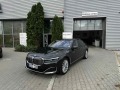 BMW 750 750i xDrive - изображение 2