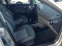 Обява за продажба на Seat Cordoba 1.4i 16V LANDI RENZO ~6 505 лв. - изображение 9