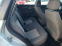 Обява за продажба на Seat Cordoba 1.4i 16V LANDI RENZO ~6 505 лв. - изображение 10