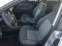 Обява за продажба на Seat Cordoba 1.4i 16V LANDI RENZO ~6 505 лв. - изображение 8