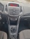 Обява за продажба на Opel Zafira 1.6 Turbo*METAH*7места*ЕВРО5* ~11 999 лв. - изображение 5