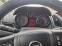 Обява за продажба на Opel Zafira 1.6 Turbo*METAH*7места*ЕВРО5* ~11 999 лв. - изображение 6