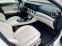 Обява за продажба на Mercedes-Benz E 350 AMG-Line*4Matic*Airmatic*Full*9G-Tronic* ~61 999 лв. - изображение 9