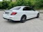 Обява за продажба на Mercedes-Benz E 350 AMG-Line*4Matic*Airmatic*Full*9G-Tronic* ~61 999 лв. - изображение 3