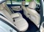 Обява за продажба на Mercedes-Benz E 350 AMG-Line* 4Matic* Airmatic* Full* 9G-Tronic*  ~61 499 лв. - изображение 8