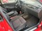 Обява за продажба на Skoda Rapid 1.2 turbo TSI Monte Carlo ~18 500 лв. - изображение 8