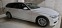 Обява за продажба на BMW 316 d ~17 900 лв. - изображение 9