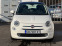 Обява за продажба на Fiat 500  ГАЗ ТОП СЪСТОЯНИЕ ~18 900 лв. - изображение 4