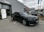 Обява за продажба на BMW 750 750i xDrive ~ 135 000 лв. - изображение 2